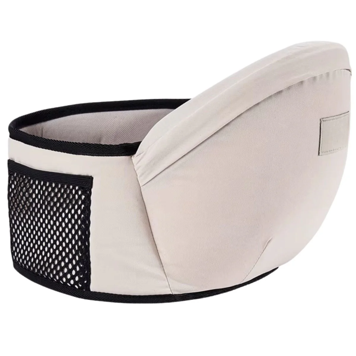 bébé |Repose hanche intégré portage effort Boutique Bébé Ligne Soins Jouets Articles Maison