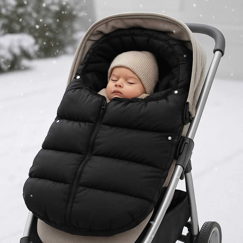 cosy berry cocooning Boutique Bébé Ligne Soins Jouets Articles Maison