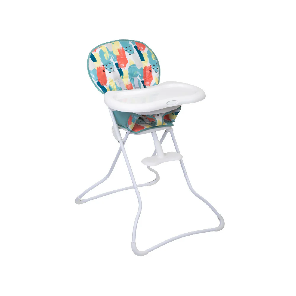 Chaise haute - Boutique Maman & Bébé – Produits Essentiels au Quotidien Chaises & réhausseurs