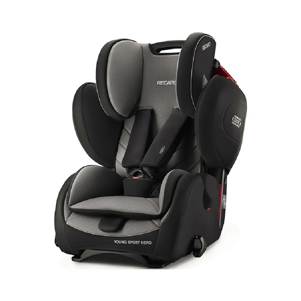 Siège Auto - Boutique Maman & Bébé – Produits Essentiels au Quotidien - I harbour