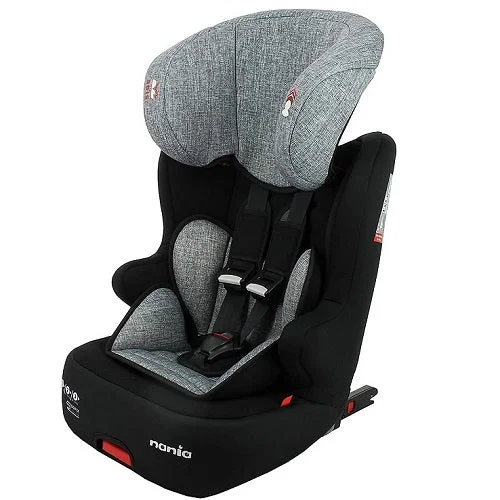 Siège Auto Boutique Maman Bébé Produits Essentiels Quotidien