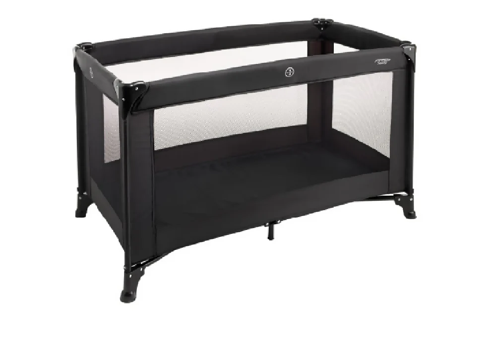 Lit parapluie Boutique Maman Bébé Produits Essentiels Quotidien