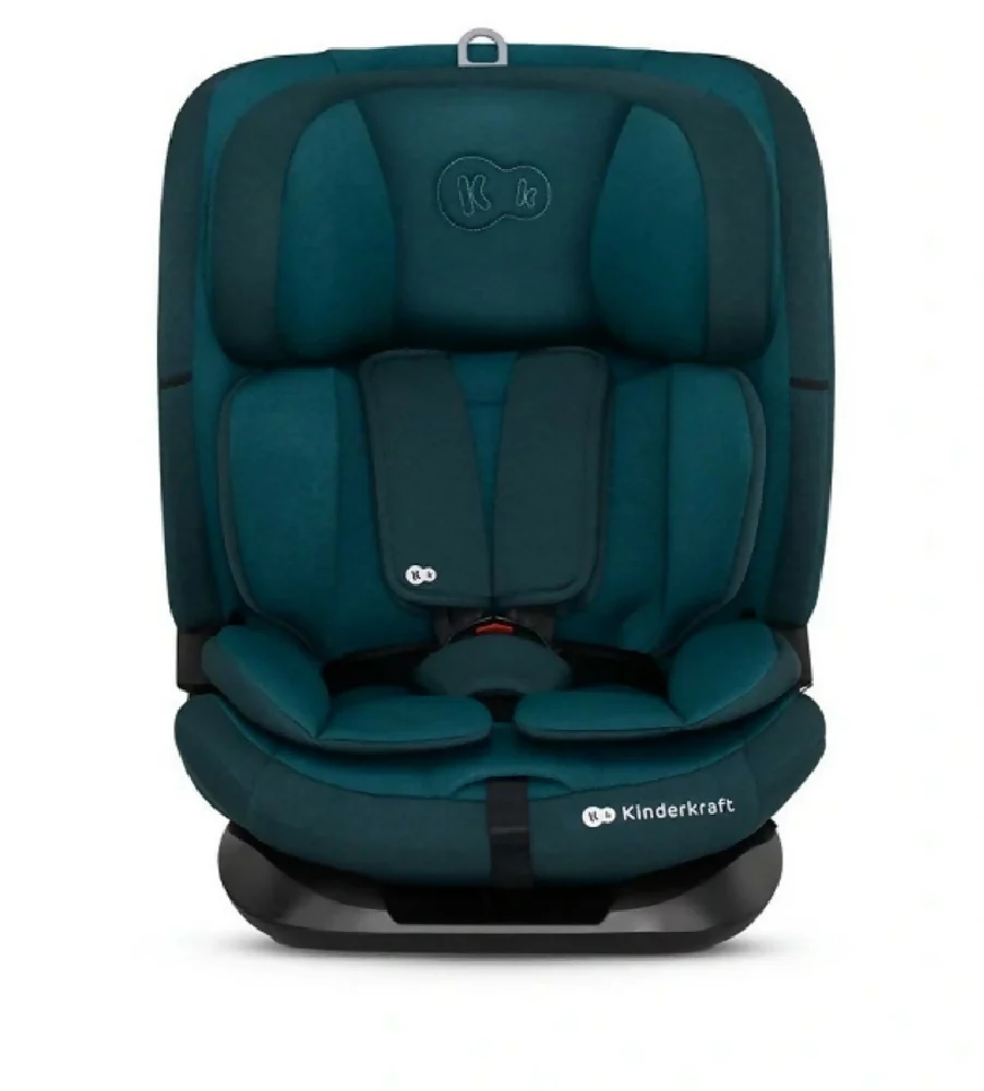 Siège auto Boutique Maman Bébé Produits Essentiels Quotidien