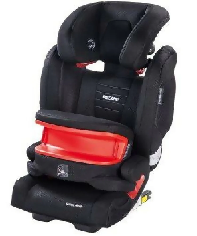 Siège Auto - Boutique Évolutif Maman & Bébé – Produits Essentiels au Quotidien