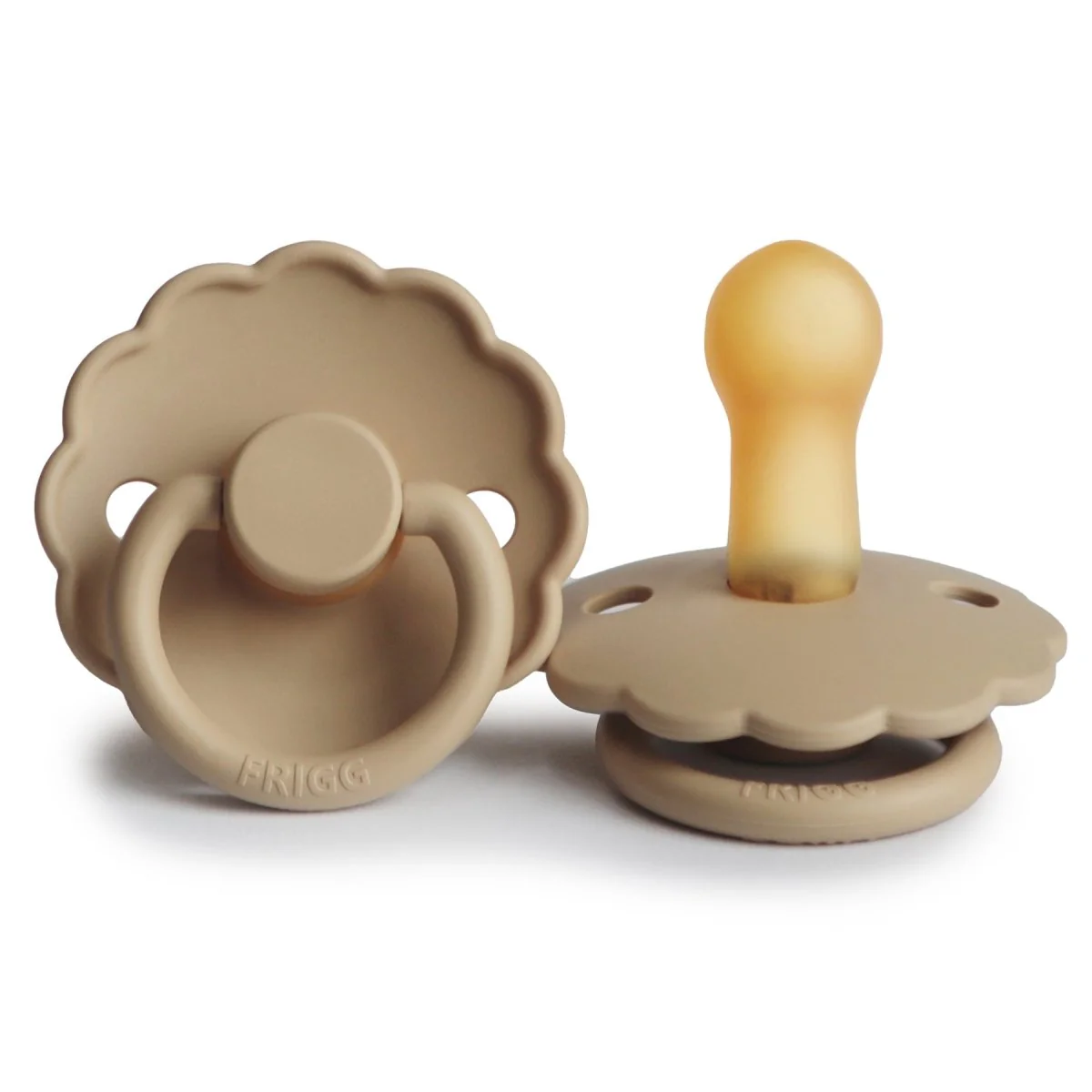 Frigg tétine Taille 1 Daisy Croissant Latex - E-shop mondial – Produits durables, modernes et accessibles partout Le Set Biberons et Tétines Natural Wave® | Lansinoh – lansinoh-fr