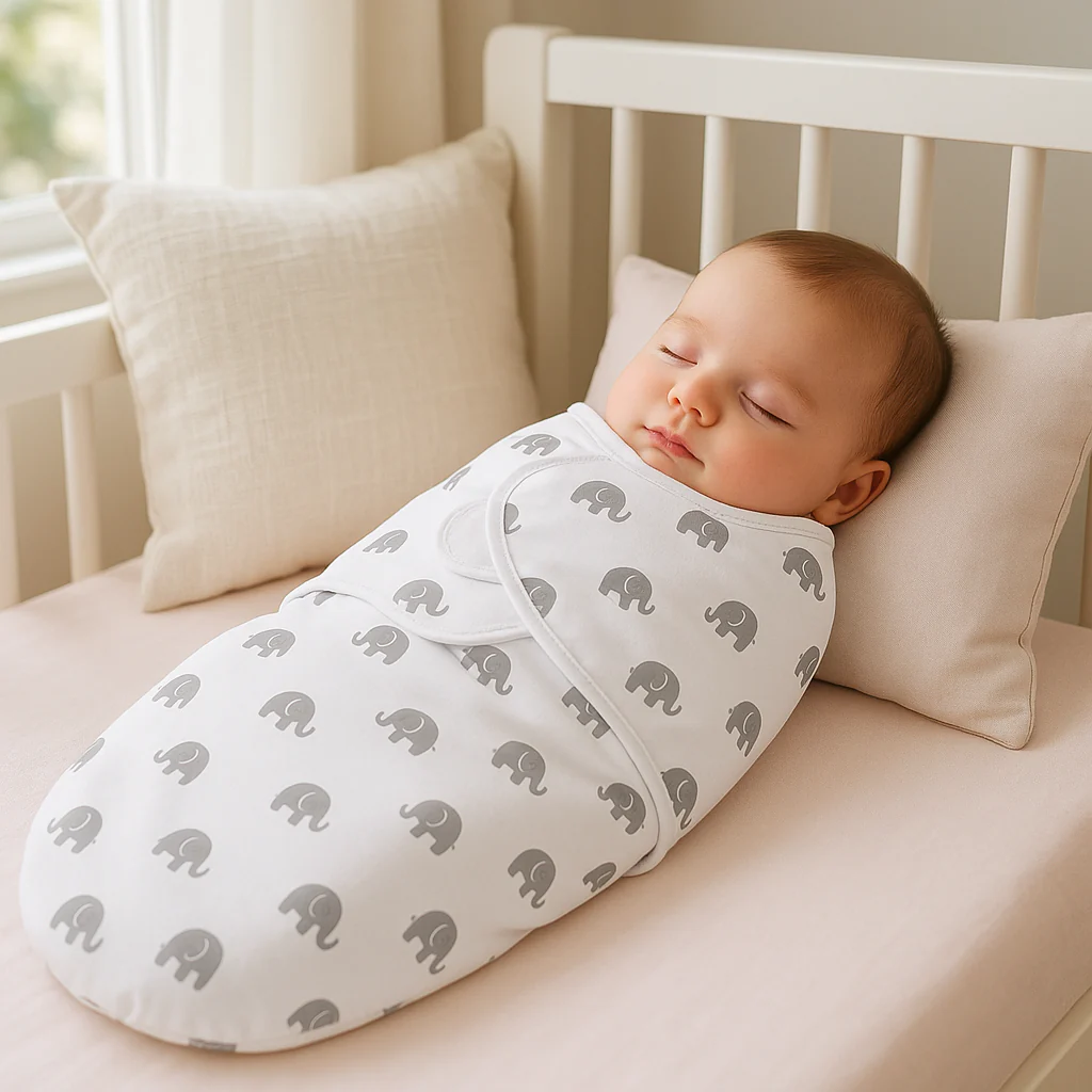 nid d'ange bebe | berce coeur - Boutique Bébé en Ligne : Soins, Jouets et Articles Maison - Nid dange