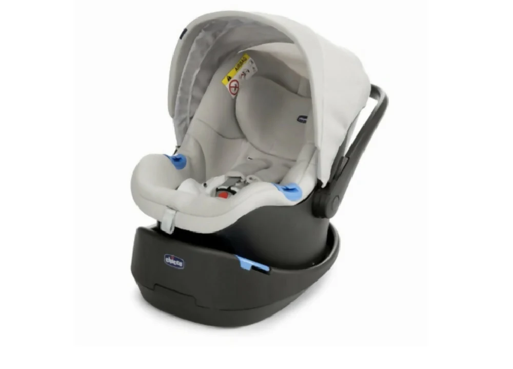 Siège auto - Boutique Maman & Bébé – Produits Essentiels au FR Quotidien