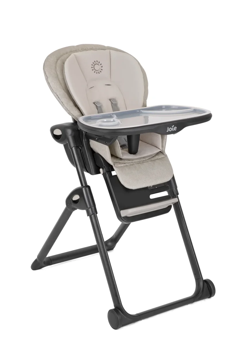 mimzy™ recline - Boutique Bébé en Ligne : Soins, Jouets et Articles Mini Maison
