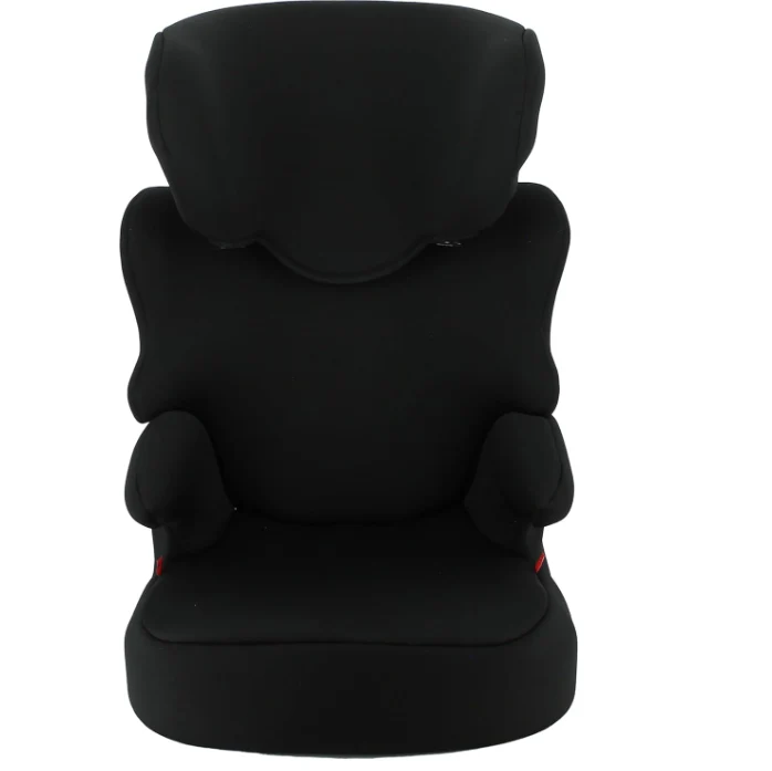 Siège Auto - Boutique Maman & Bébé – Produits Essentiels au Quotidien Siège auto Groupe 2/3 dossier - Formula Baby