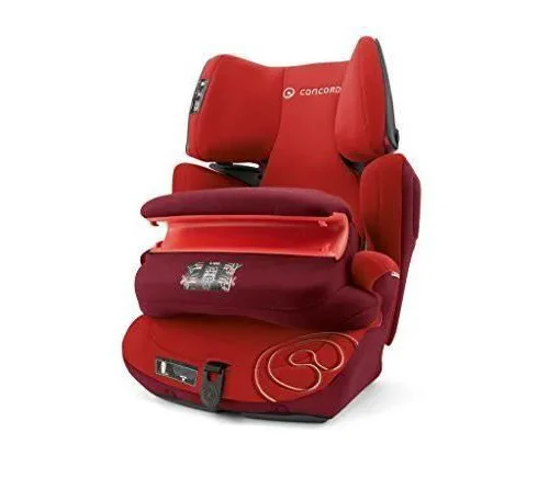 Siège Auto - Boutique Maman & Bébé – Produits Essentiels au Quotidien Siège auto Groupe 1/2/3 - Formula Baby