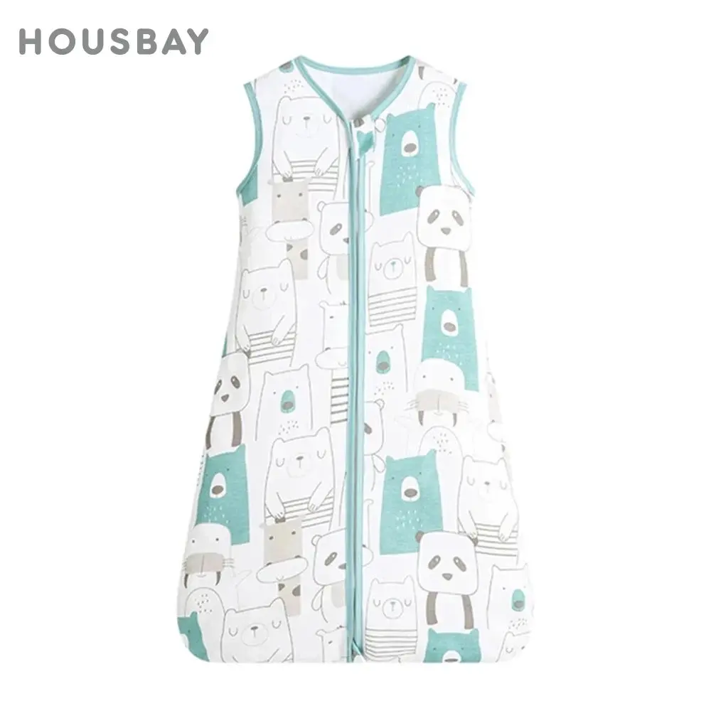 Turbulette Gigoteuse bébé Boutique Bébé Ligne Soins Jouets Articles Maison