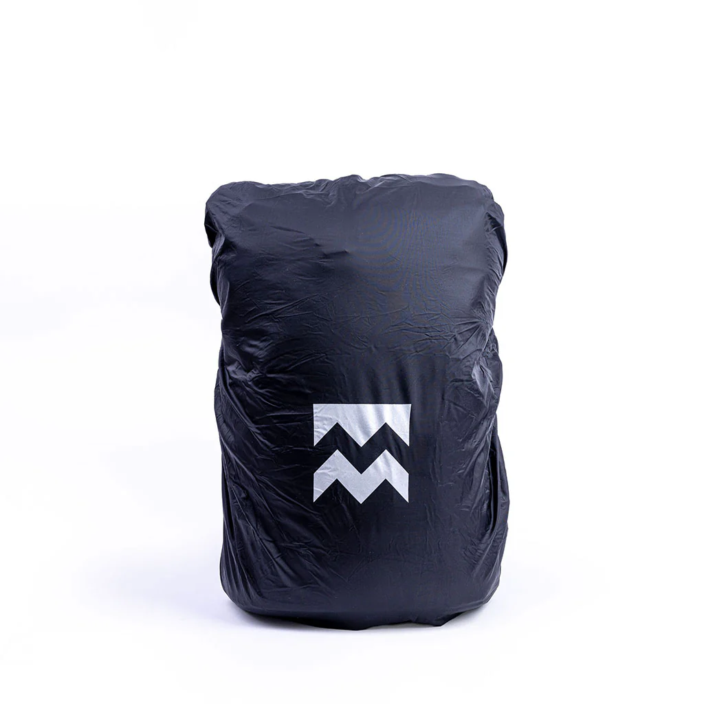 Protection pluie Mero Mero Rain Expériences Mémorables Extérieur