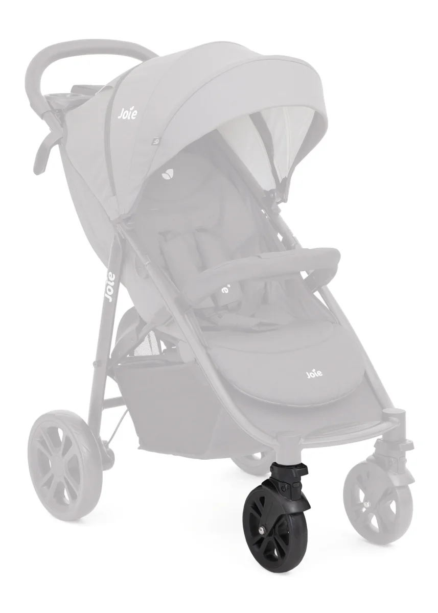 Roue Litetrax Boutique Bébé Ligne Soins Jouets Articles Maison