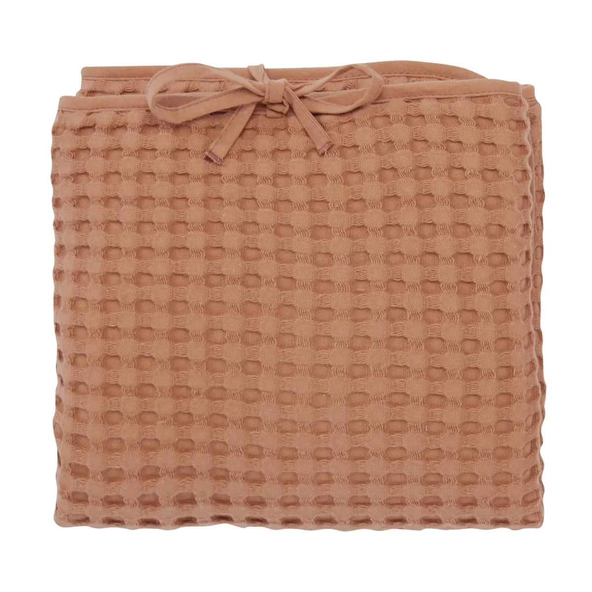 Matelas à langer nomade - Boutique Bébé en Ligne : Soins, Jouets et Articles Maison - {'count': 1, 'name': 'Wipe'}