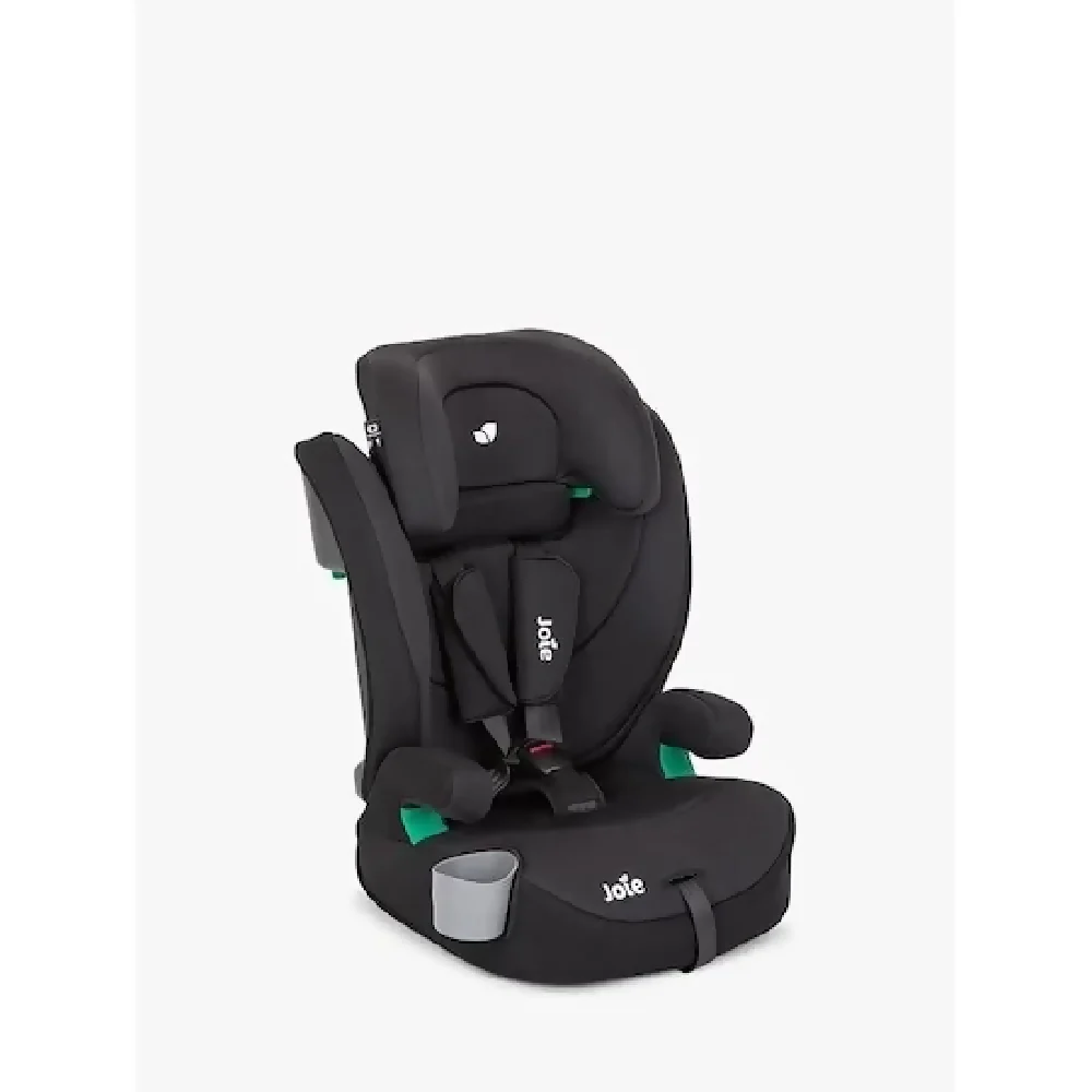 Siège Auto - Boutique Maman & Bébé – Produits Essentiels au Quotidien ans