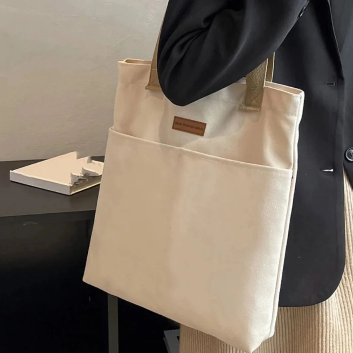 Sac a langer | Encourage la prévoyance douce - Boutique Bébé en Ligne : Soins, Jouets et Articles Maison Theo Klein Baby Coralie Sac à langer, jouet de rôle à partir de 3 ans :  Amazon.fr: Jeux et Jouets