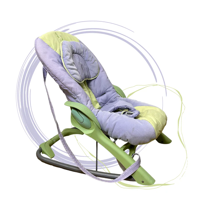 Transat confort Boutique Maman Bébé Produits Essentiels Quotidien