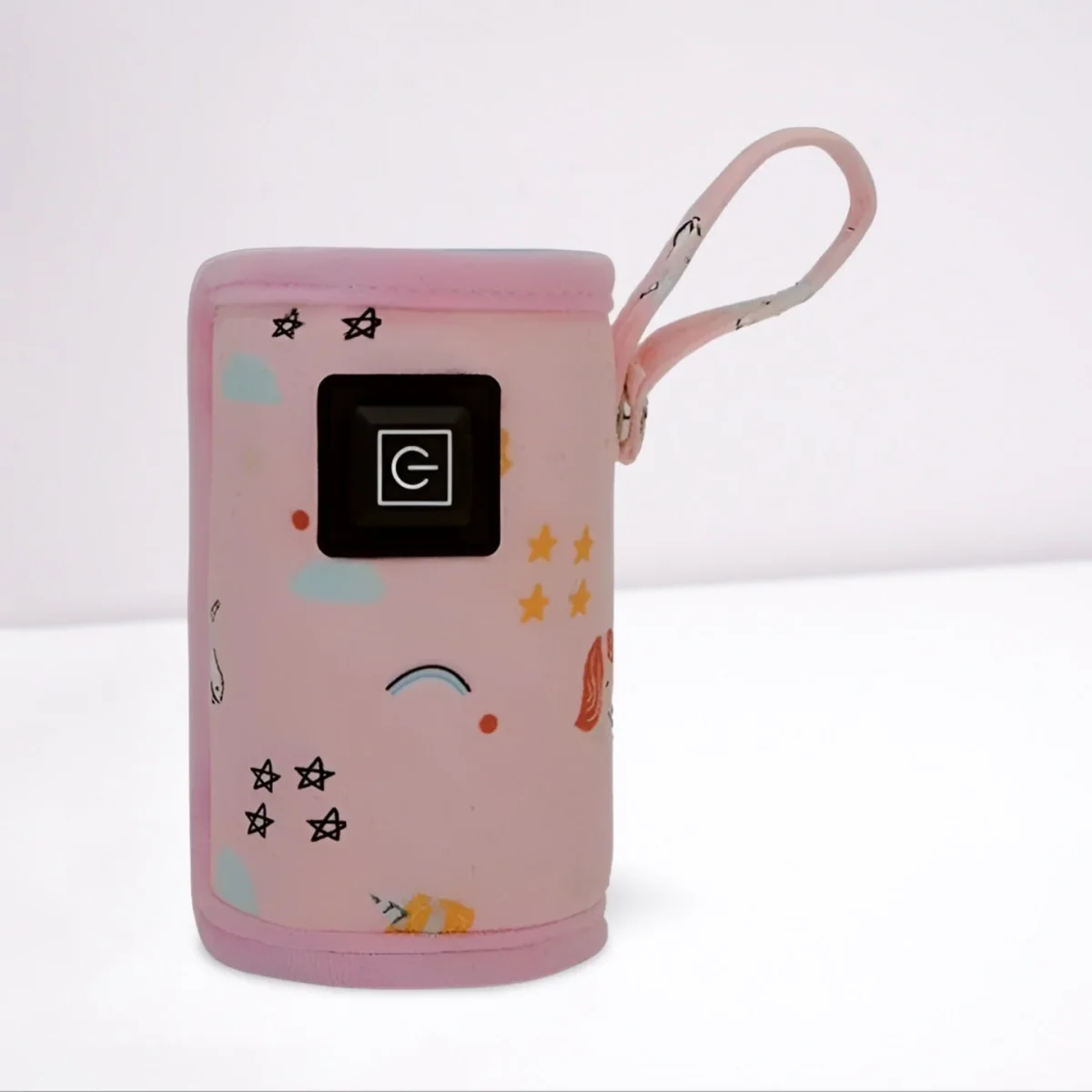Chauffe biberon voiture | bib'douceur - Boutique Bébé en mois Ligne : Soins, Jouets et Articles Maison