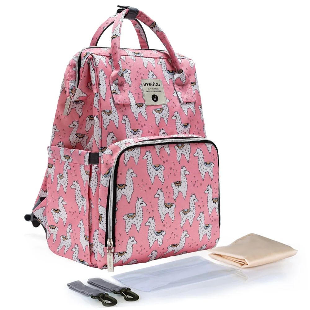 Sac à couche ligne imperméable fille - Outdoor Sports Shop – Bons Plans Randonnée & Trekking