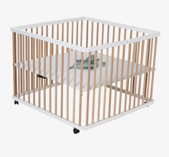 Parc - Boutique Maman & Bébé – Produits Essentiels au Quotidien - {'count': 1, 'name': 'boules'}