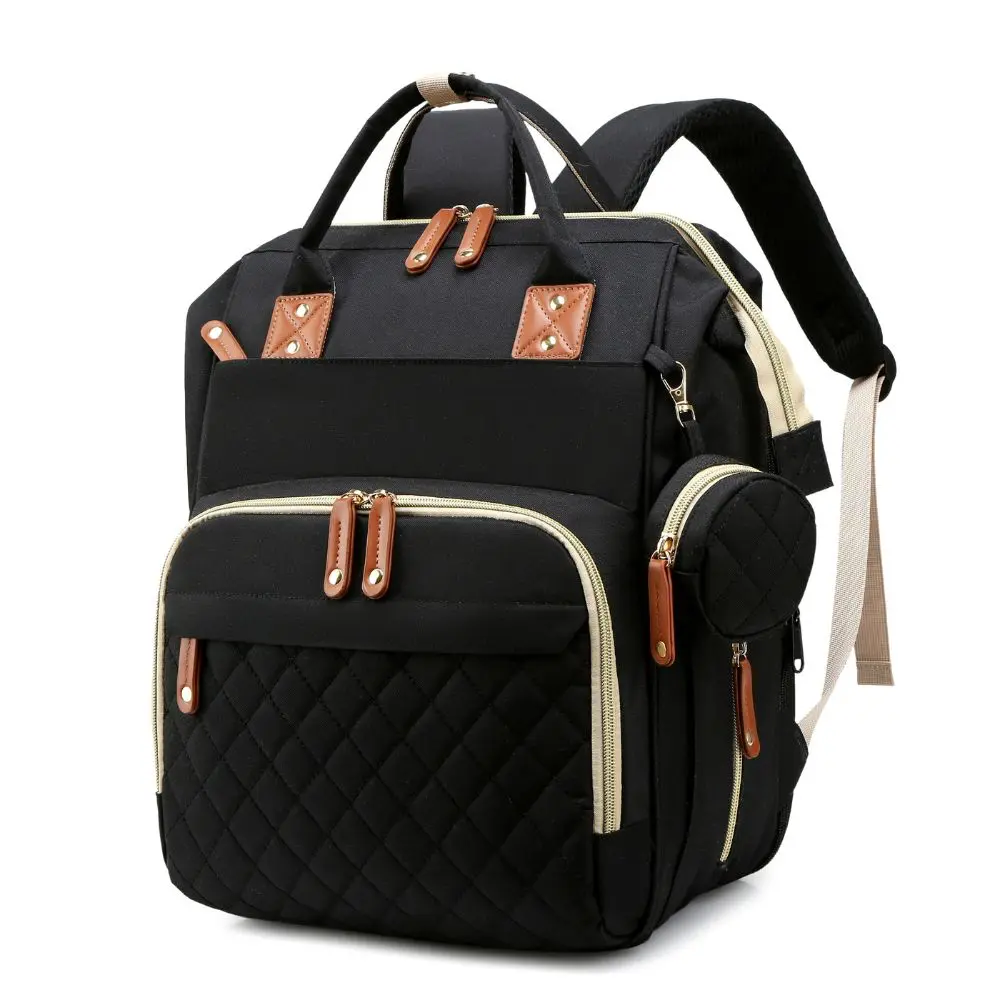 Sac à dos à langer Globe-Trotters - Boutique Bébé en Ligne : Soins, Jouets et Articles Maison Sac à Langer Premium Bébé – Sac à Dos Imperméable, Port USB, Poches Is –  Bébélys