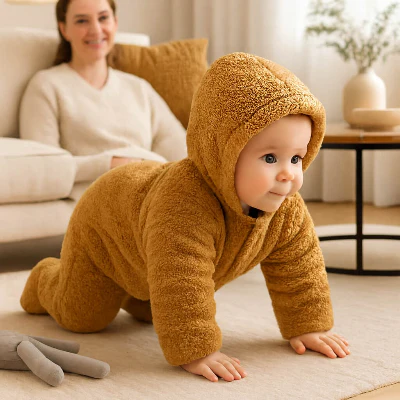 NID ANGE MOIS ÉTOILE COCON Boutique Bébé Ligne Soins Jouets Articles Maison