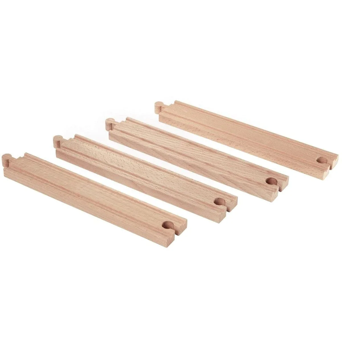 RAILS DROITS LONGUES - 240W Boutique Maman & Bébé – Produits Essentiels au Quotidien