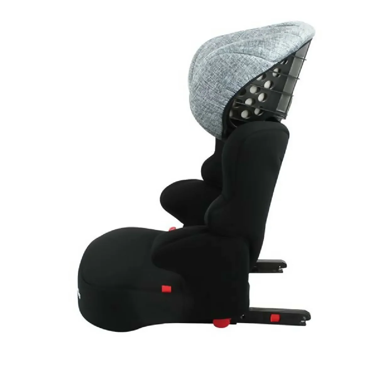 Siège Auto - Boutique Maman & Bébé – Produits Essentiels au Quotidien Siège auto BABY AUTO 309807 au meilleur prix - Oscaro