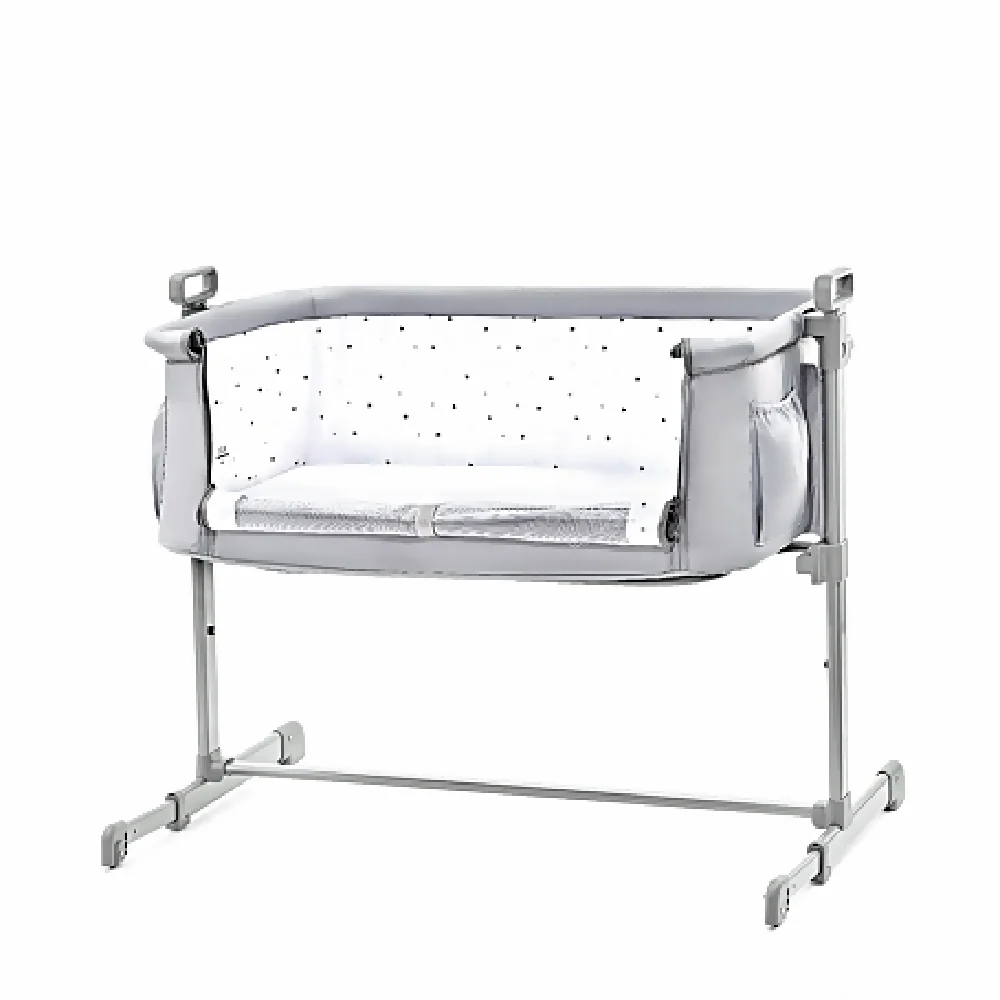 Lit Cododo Boutique Maman Bébé Produits Essentiels Quotidien