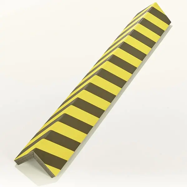 Mousse protection d’angle XXL Expériences Mémorables Extérieur