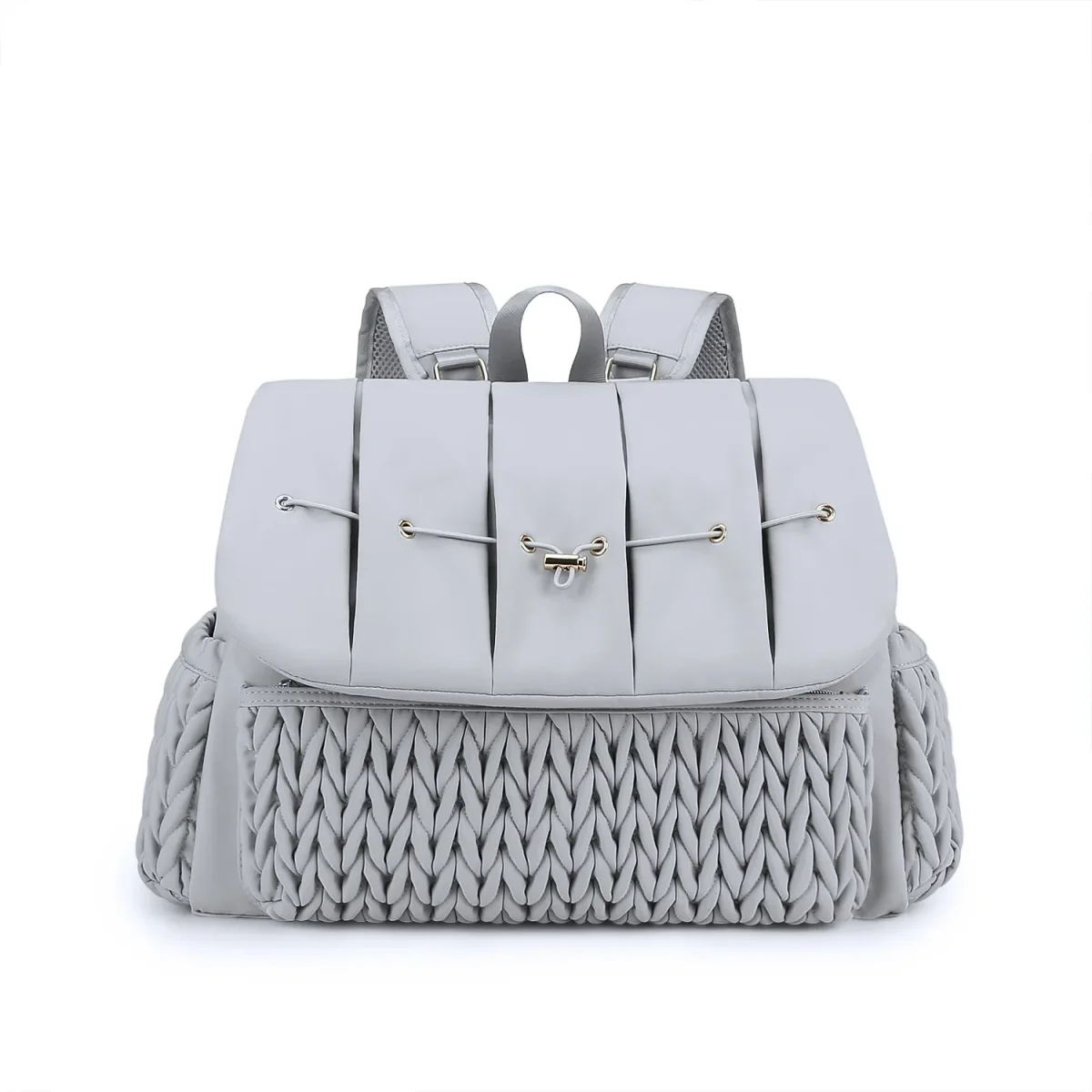 Sac à dos à langer SereniBag - Boutique Bébé en Ligne : Soins, Jouets et COLINA Articles Maison