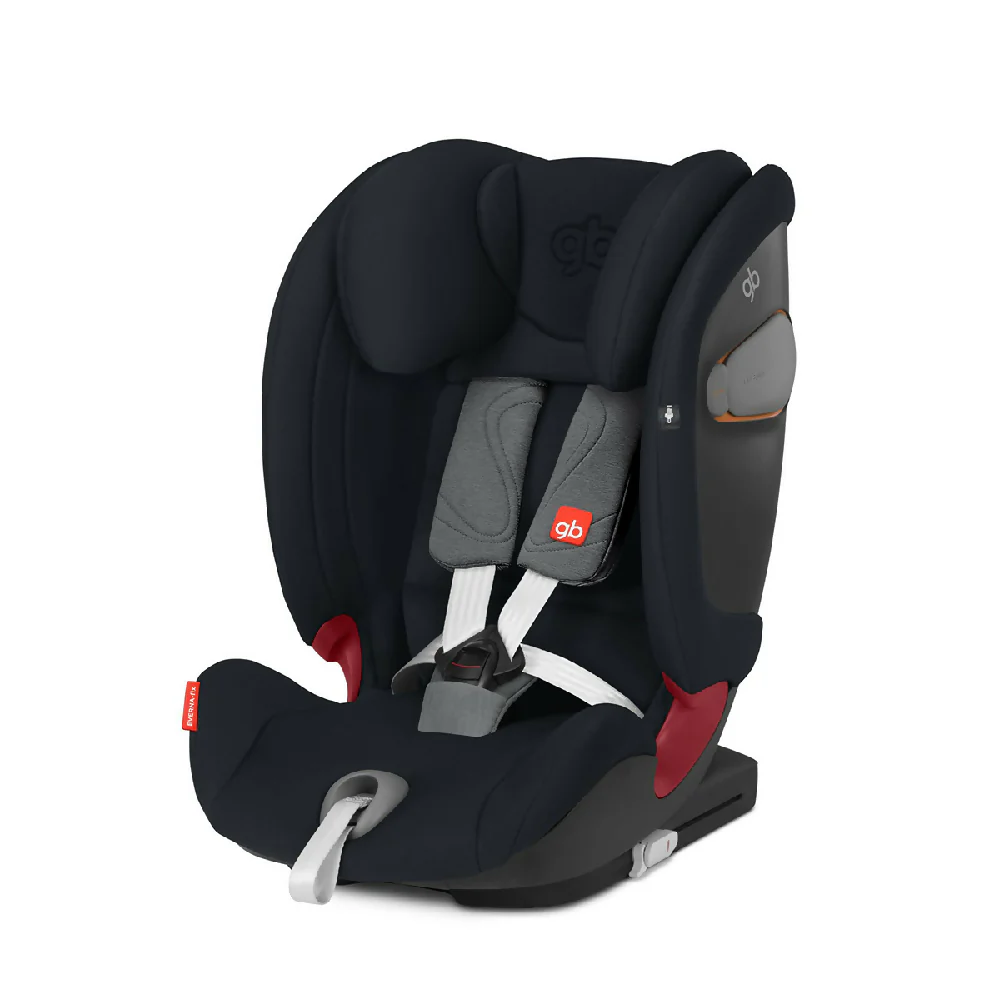 Siège Auto - Boutique Maman & Bébé – Tout-Petit Produits Essentiels au Quotidien