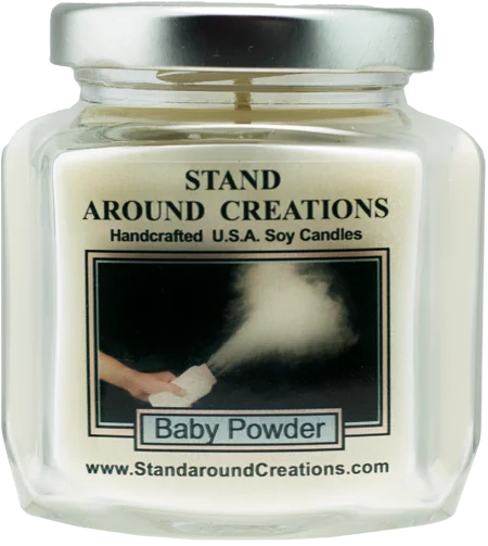 BABY HEX 6-OZ Saldi Straordinari Offerte Speciali Disponibili Adesso