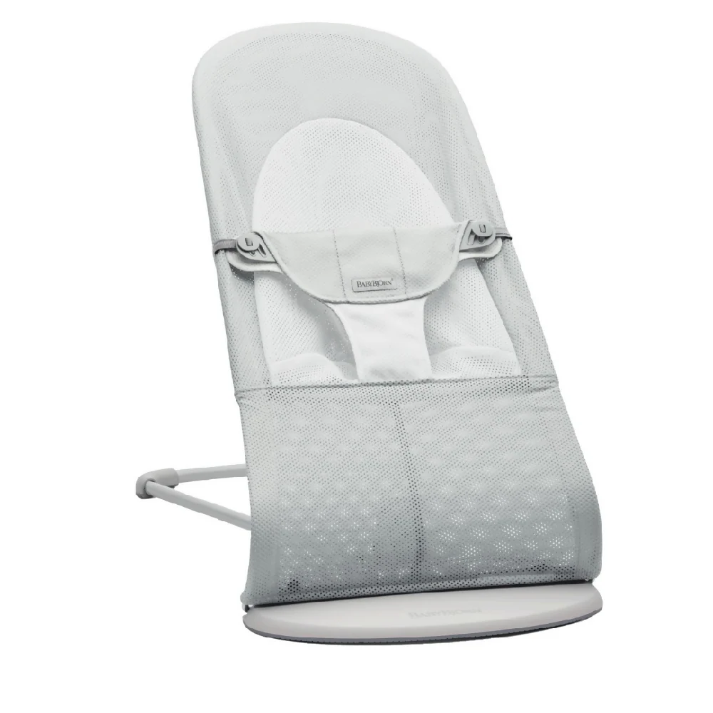 Transat Babybjorn - Boutique Maman & Bébé – Produits Essentiels au Quotidien Stérimar bébé, spray nasal à l'eau de mer - PHC