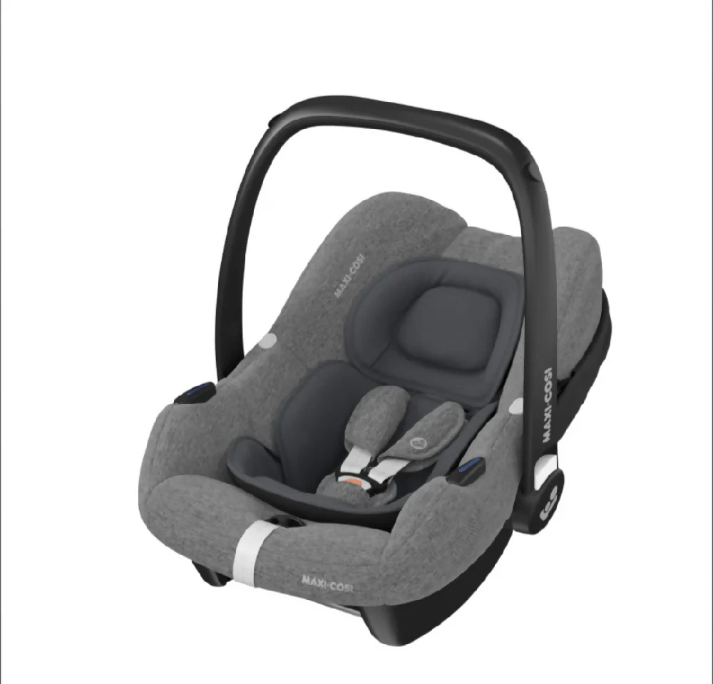 Cosy - Boutique Maman & Bébé forme – Produits Essentiels au Quotidien