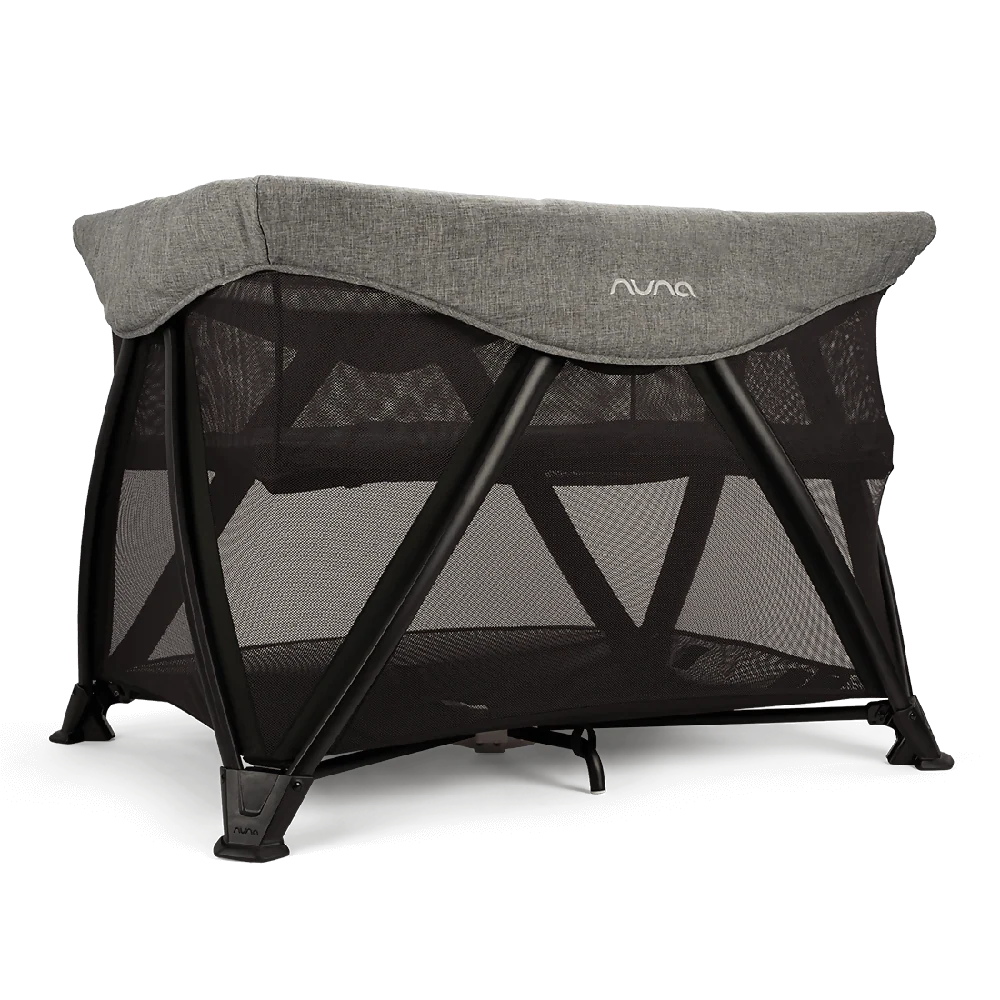 Lit parapluie - Boutique Maman & Bébé – Produits Essentiels au Berceau Quotidien
