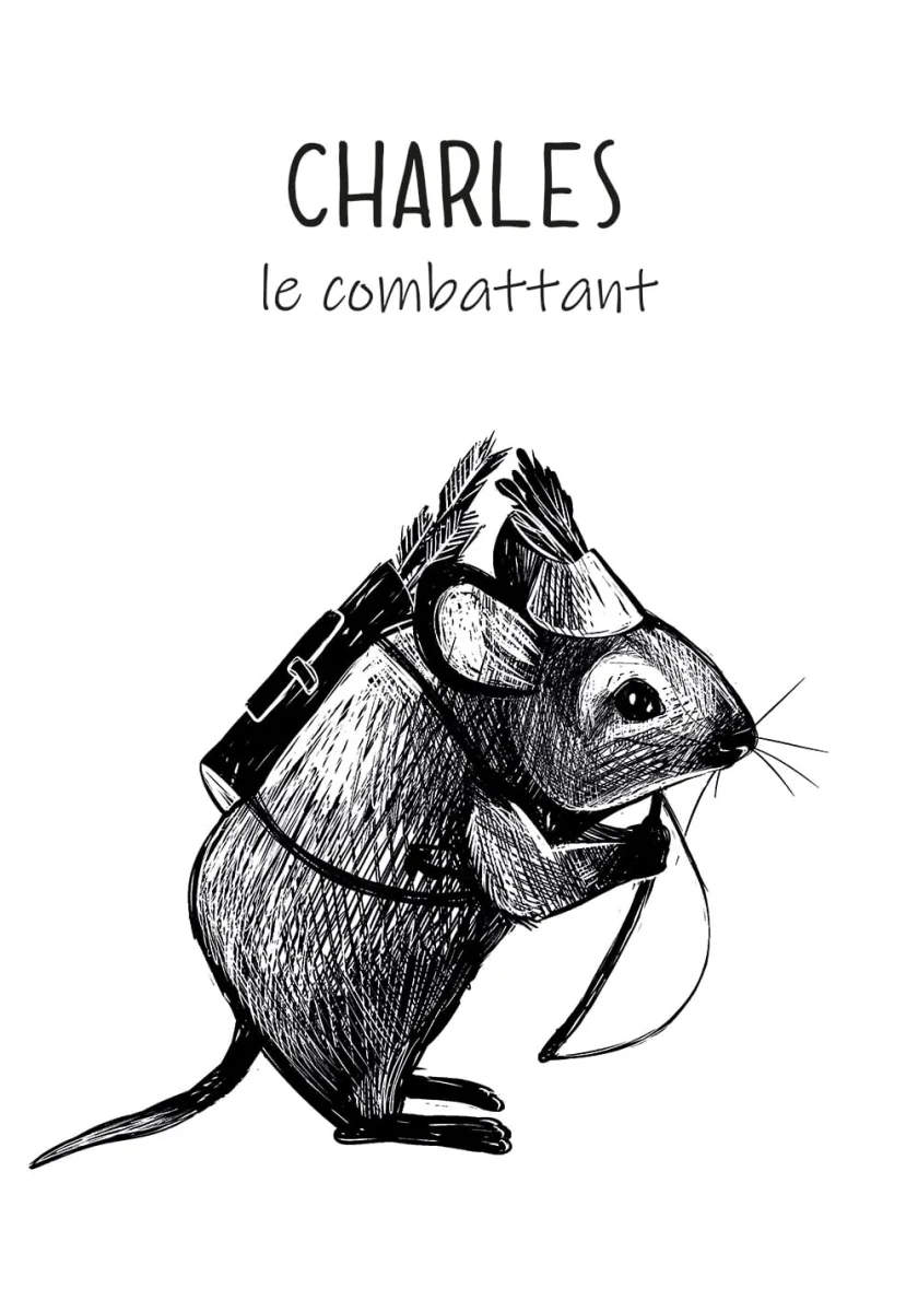 Affiche Prénom Enfant Archer – Poster Garçon Personnalisé - Vins Rouges Harmonieux pour Chaque Occasion - {'count': 1, 'name': 'Cave'}