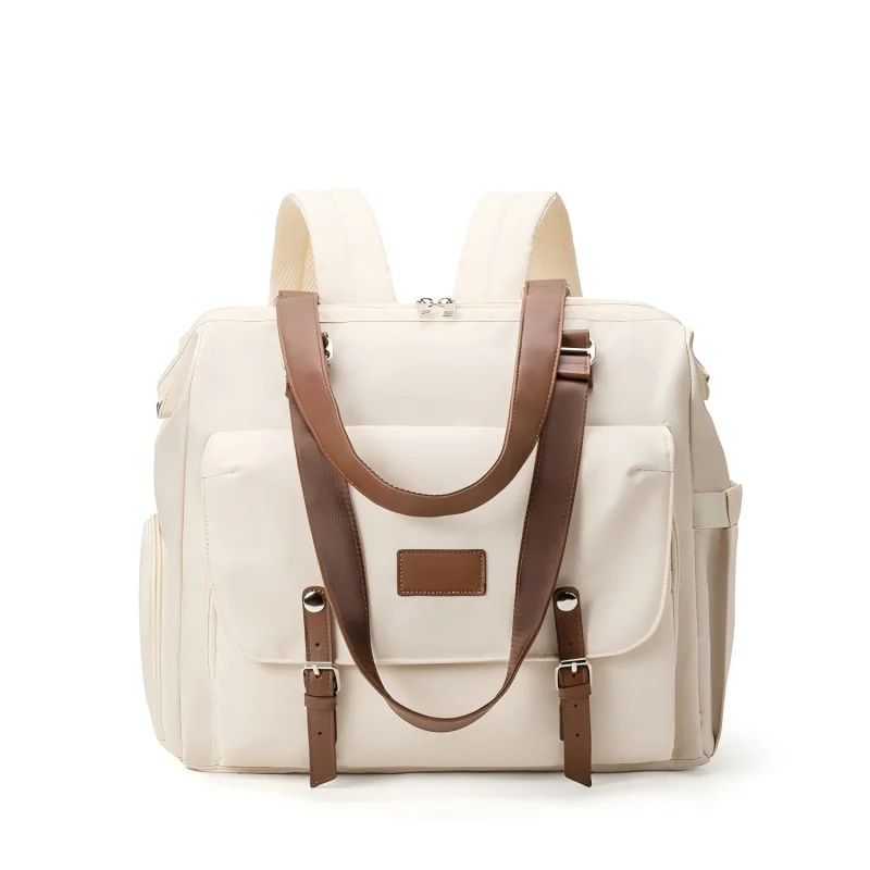 Sac à langer Aventure - Boutique Bébé en Ligne : Soins, Jouets et Articles Maison - {'count': 1, 'name': 'MULTIFONCTION'}