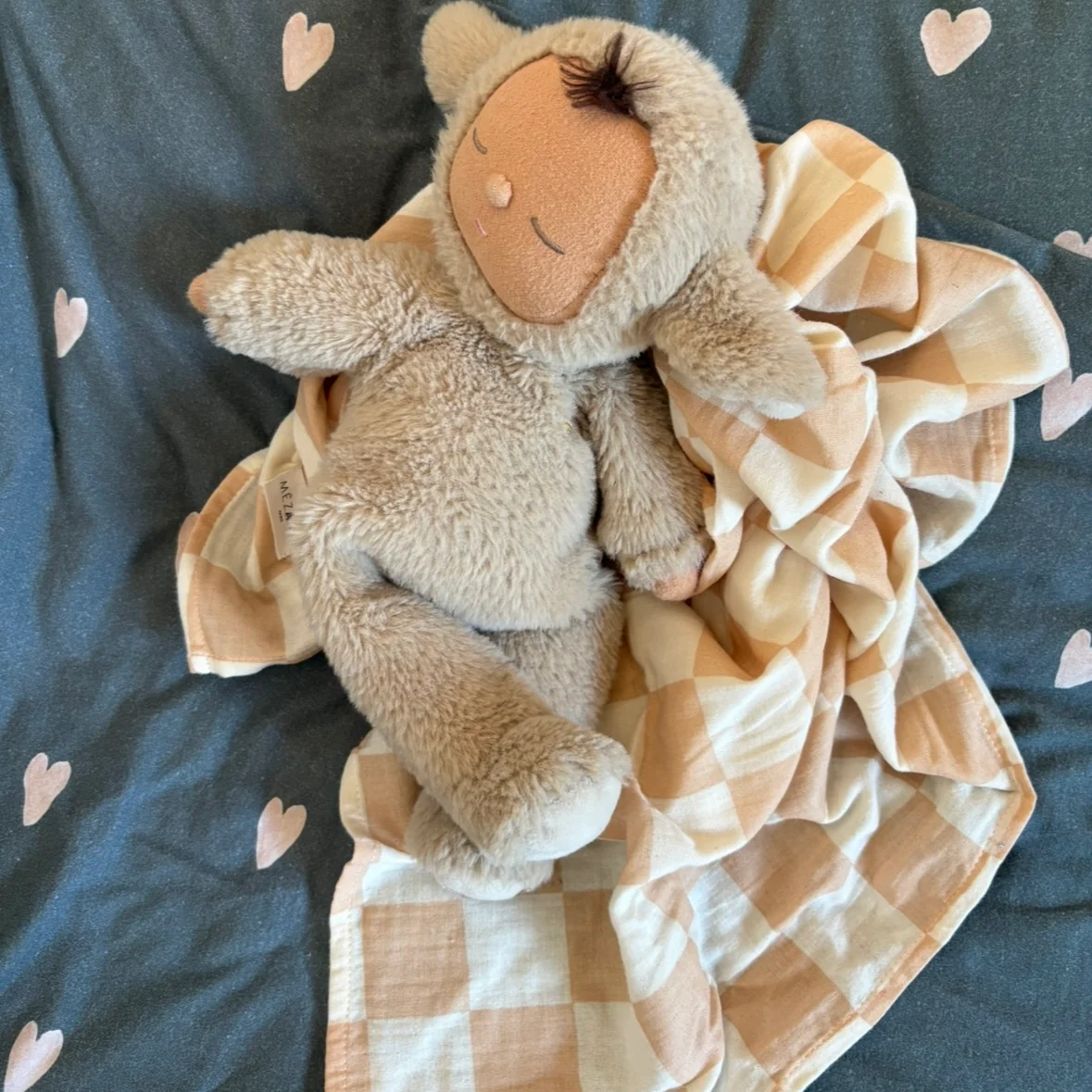 Lange Damier Barbe à Papa - Boutique Maman & Bébé – Produits Essentiels au Quotidien Pharmacie Dansaert 1000 Bruxelles : Home > Produits A-Z - Rhume - Nez  bouché bébé - NAAPREP AMP 45 + 15 X 5 ML PROMO