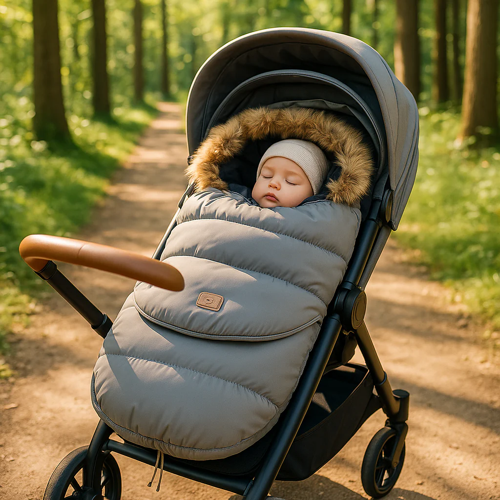 chanceliere bebe nid douillet Boutique Bébé Ligne Soins Jouets Articles Maison