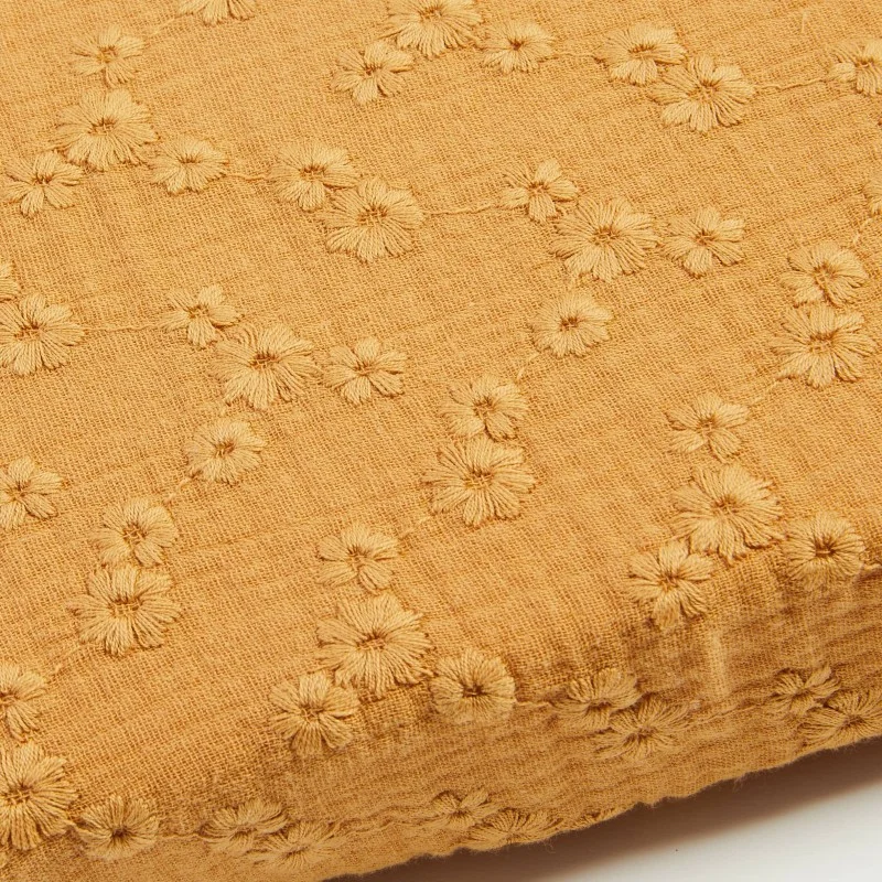 Drap housse Ambre bébé Vins Rouges Harmonieux Occasion