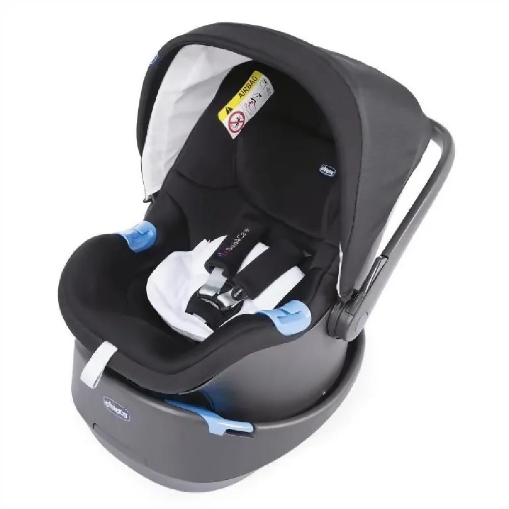 Cosy - Boutique Maman & Bébé – Produits Essentiels ADIBA au Quotidien