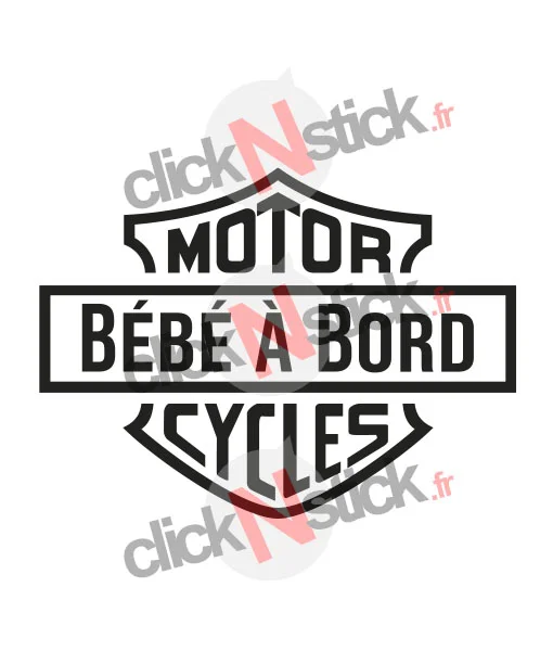 Bébé biker à bord V2 - Vins Rouges Harmonieux pour Chaque Occasion Pregnancy announcement harley davidson - Etsy France