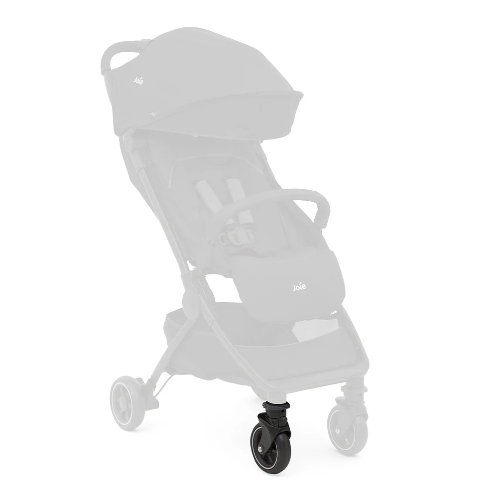 Roue Pact Pact Flex Boutique Bébé Ligne Soins Jouets Articles Maison