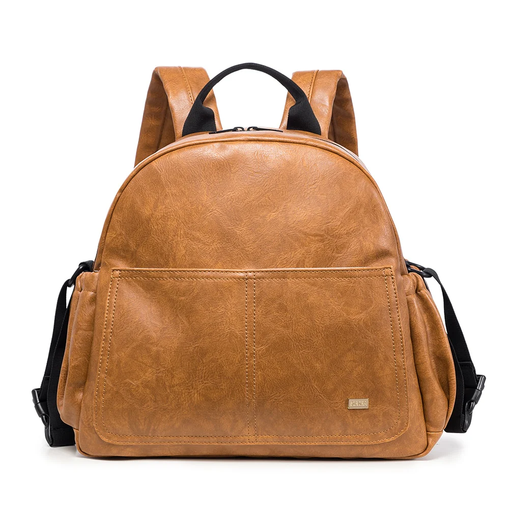 sac à dos maternité bébé - Outdoor Sports Shop – grande Bons Plans Randonnée & Trekking