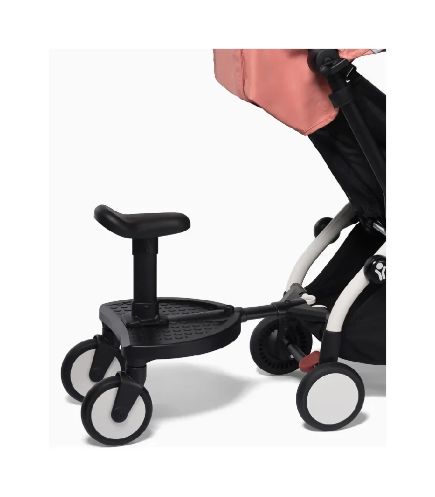 Yoyo board - Boutique Maman & Bébé – Produits Essentiels au Quotidien Konakion Paediatric Amp 5 0,2ml/2mg - Pharmacie Antophar