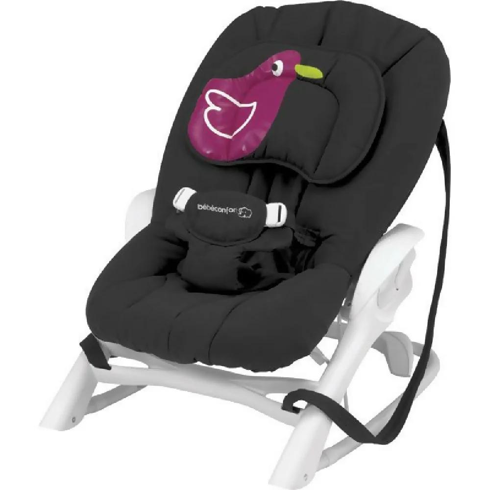 Transat - Boutique Maman & Bébé – Produits Essentiels au Quotidien Transat bébé Up & Down+ Plus de Béaba