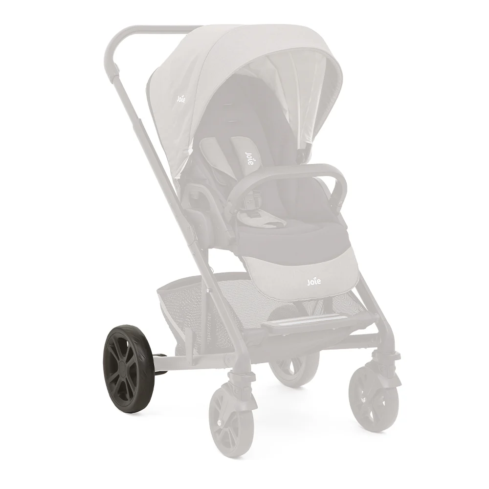 Roue arrière pour Chrome - Boutique Bébé en Ligne : Soins, Jouets et Articles Maison - {'count': 1, 'name': 'Électrique'}