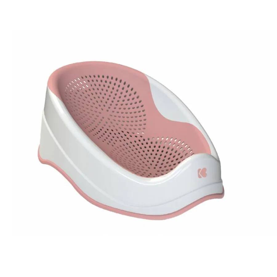 Transat bain Relax Pink ​Boulangerie Pâtisserie Pain Levain Viennoiseries