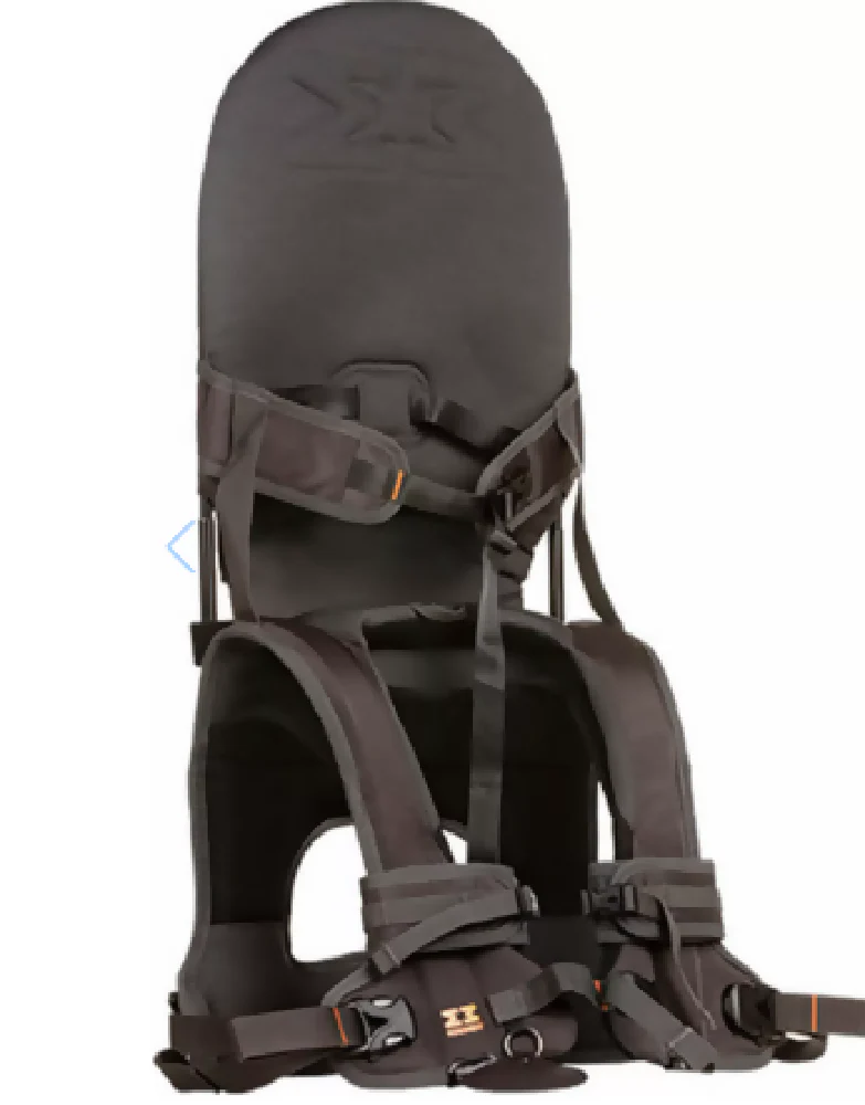 Porte bébé rando - Boutique Maman & Bébé – Produits Essentiels au Quotidien - baby carrier porte randonnée amp bébé produit